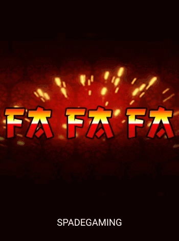 jeya9