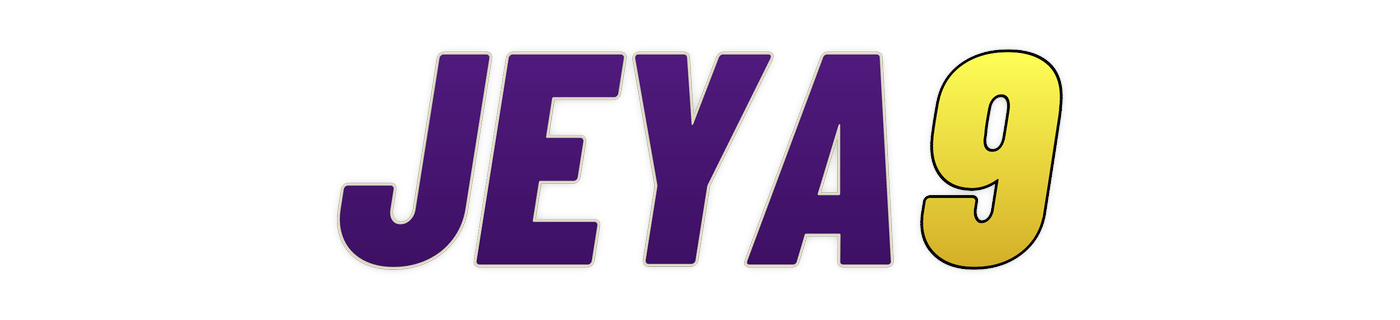 jeya9